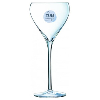 Brio Coupe Champagne Glass 210ml