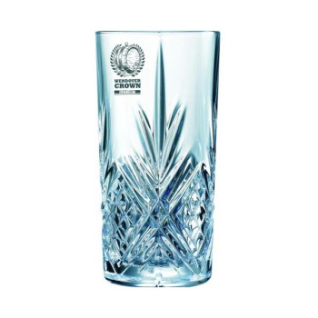 Broadway Hiball Glass 280ml