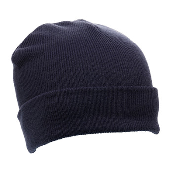 Original Beanie