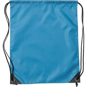 Eynsford' Drawstring Bag