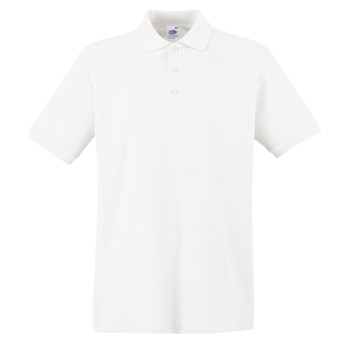 Premium Polo Shirt