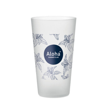 Reusable Event Cup 500ml