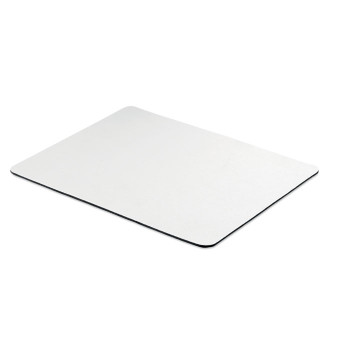 Mouse Pad For Sublimation