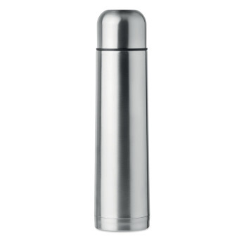 Thermos Flask 900ml