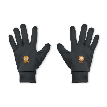 Tactile Sport Gloves