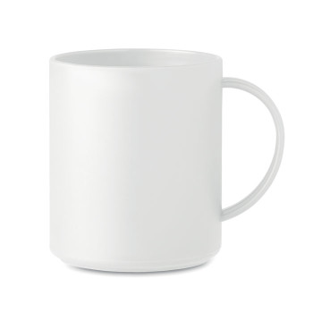 Reusable Mug 300ml