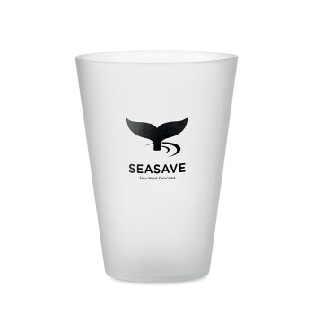 Reusable Event Cup 300ml