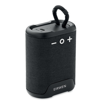 Waterproof Speaker IPX7