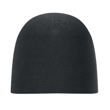 Unisex Beanie In Cotton