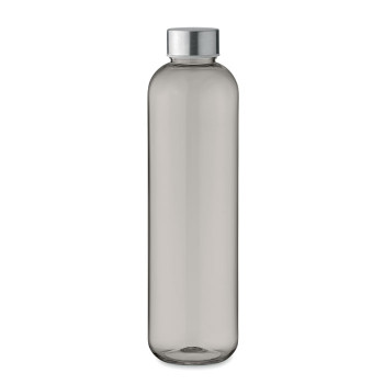 Tritan Bottle 1L