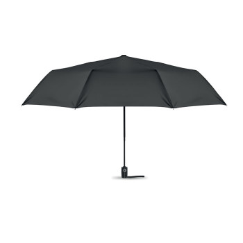 27 Inch Windproof Umbrella