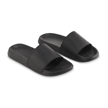 Anti-Slip Sliders Size 40/41