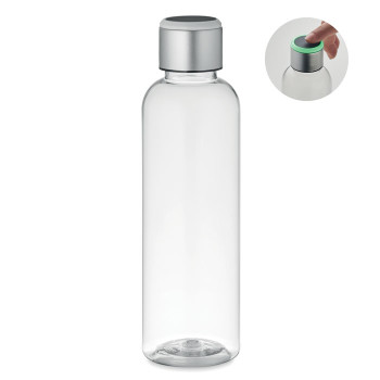 Tritan™ Bottle Sensor Reminder