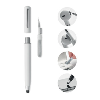 Stylus Pen TWS Cleanning Set