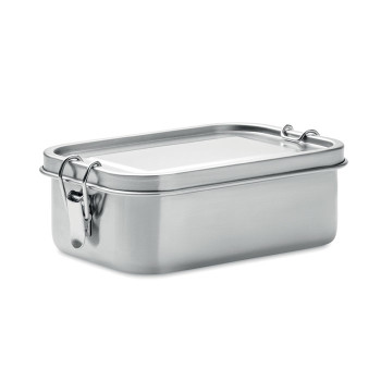 Stainless Steel Lunchbox 750ml