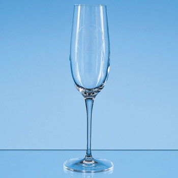 235ml Allegro Champagne Flute