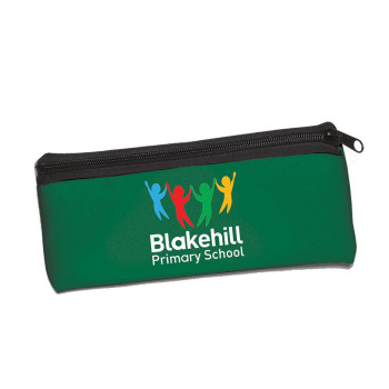 Promotional Pencil Cases