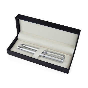 Hannibal Pen Gift Set