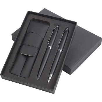 Legend Pen Gift Set