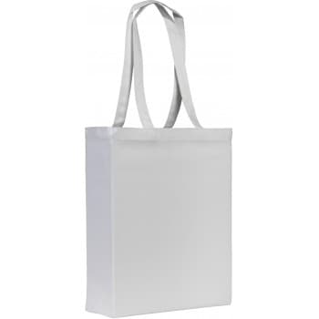 Groombridge 10oz Cotton Canvas Tote