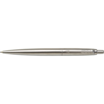 Parker Jotter Xl Chrome Ballpen