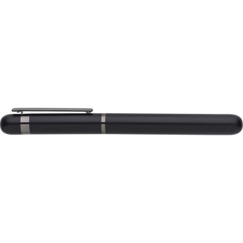 Aluminium Rollerball Pen