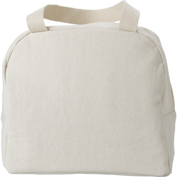 Cotton Cooler Bag