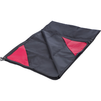 Foldable Blanket 140 x 100cm