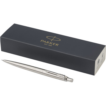 Parker Jotter Core mechanical pencil