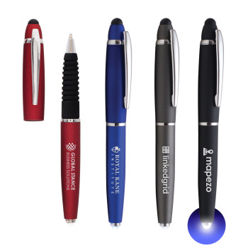 Maglight Softy Stylus Pen