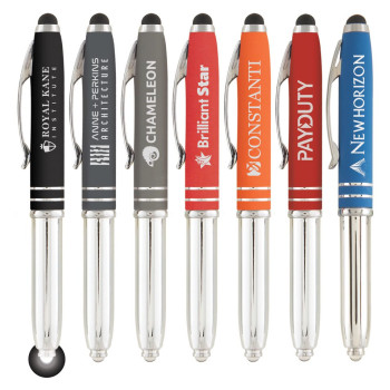 Brando Softy Stylus Pen