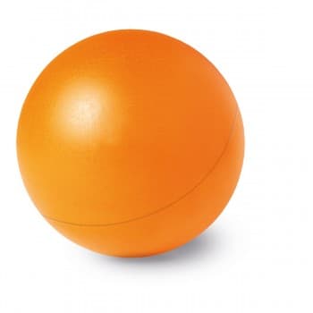 Anti-Stress Ball