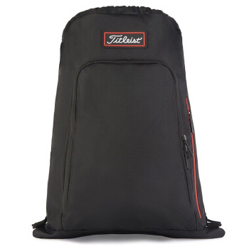 Titleist Players Golf Sackpack