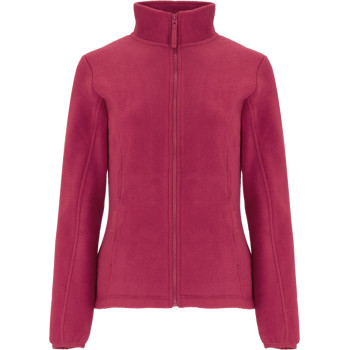 Artic Women's Full Zip Fleece Jacket