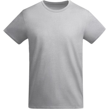 Breda Short Sleeve Men's T-Shirt