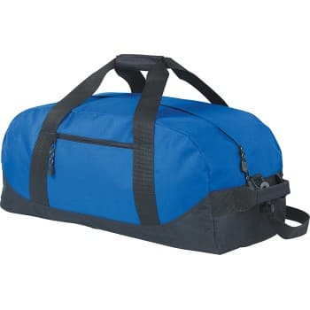 Hever Sports Holdall