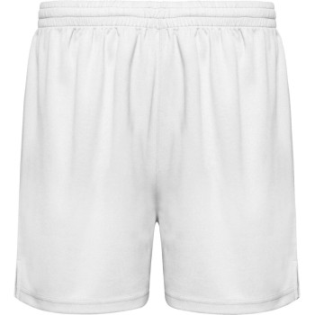 Player Unisex Sports Shorts