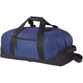 Hever Sports Holdall