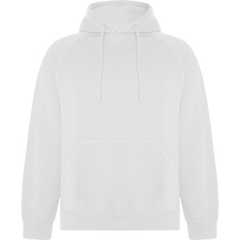 Vinson Unisex Hoodie