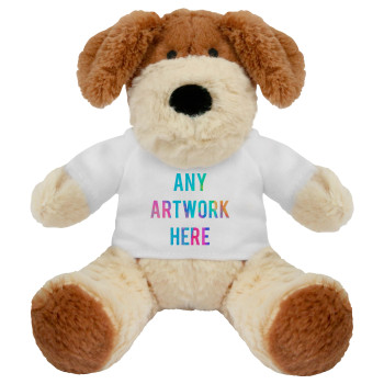 Darcy Dog 20cm