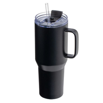 Retumbler Grand Canyon Thermo Mug 1200ml