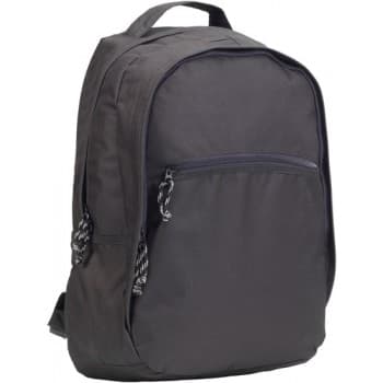 Higham Business Backpack