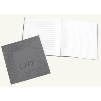 Geo² Book