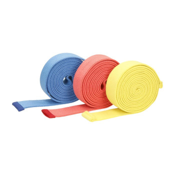 Gymnastic Resistance Band Strong