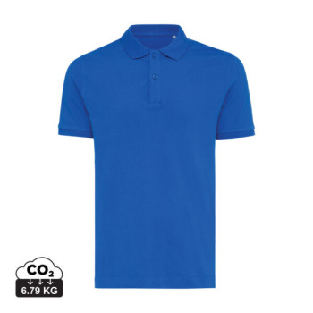 T9200 Yosemite Polo Shirt