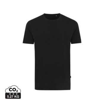 T9100 Iqoniq Bryce T-Shirt