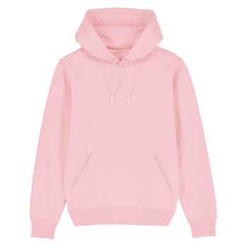 SX005 Stanley Stella Hoodie