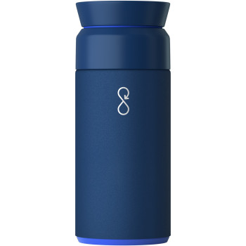 Ocean Bottle Brew Flask 350ml