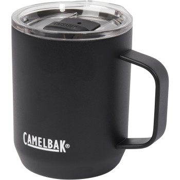 Camelbak  Horizon Vacuum Insulated Camp Mug 350ml