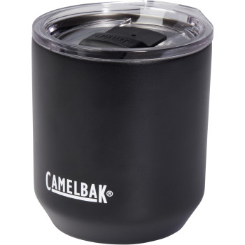 Camelbak  Horizon Rocks Vacuum Insulated Tumbler 300ml